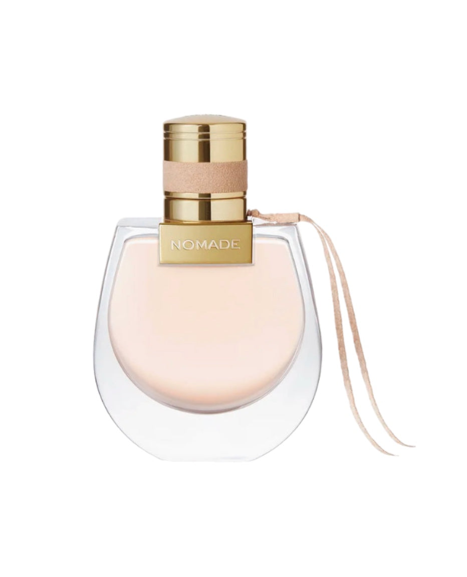 Chloe Nomade Amber Magnolia EDP 50ML