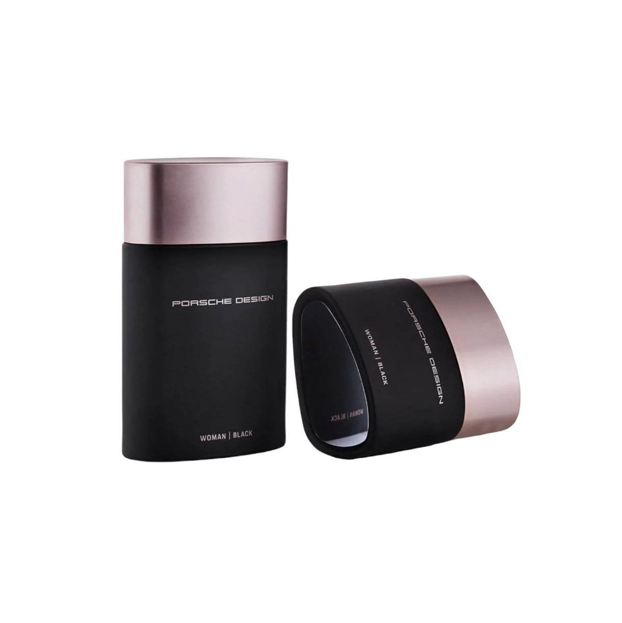 Porsche Design Woman Black FW EDP 50ml