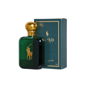 Polo 4Oz Cologne Spray G