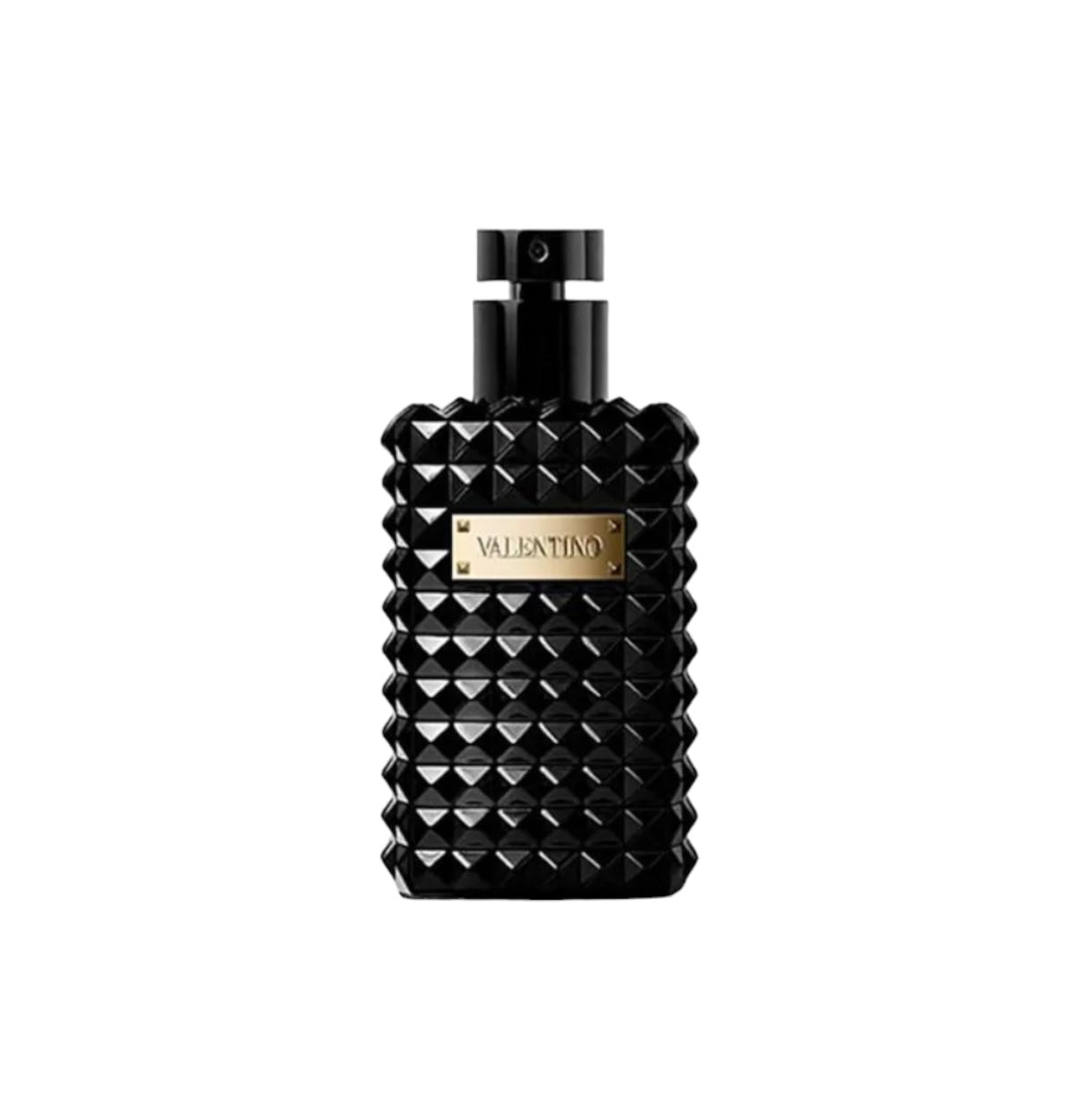 VALENTINO MUSC ABSOLU 100ML