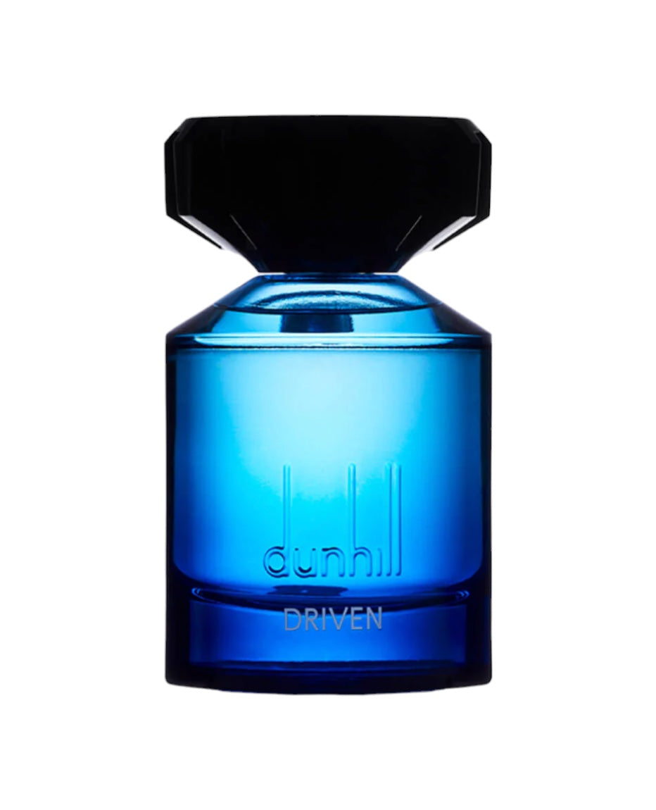 Dunhill Driven Blue EDP 60 ML