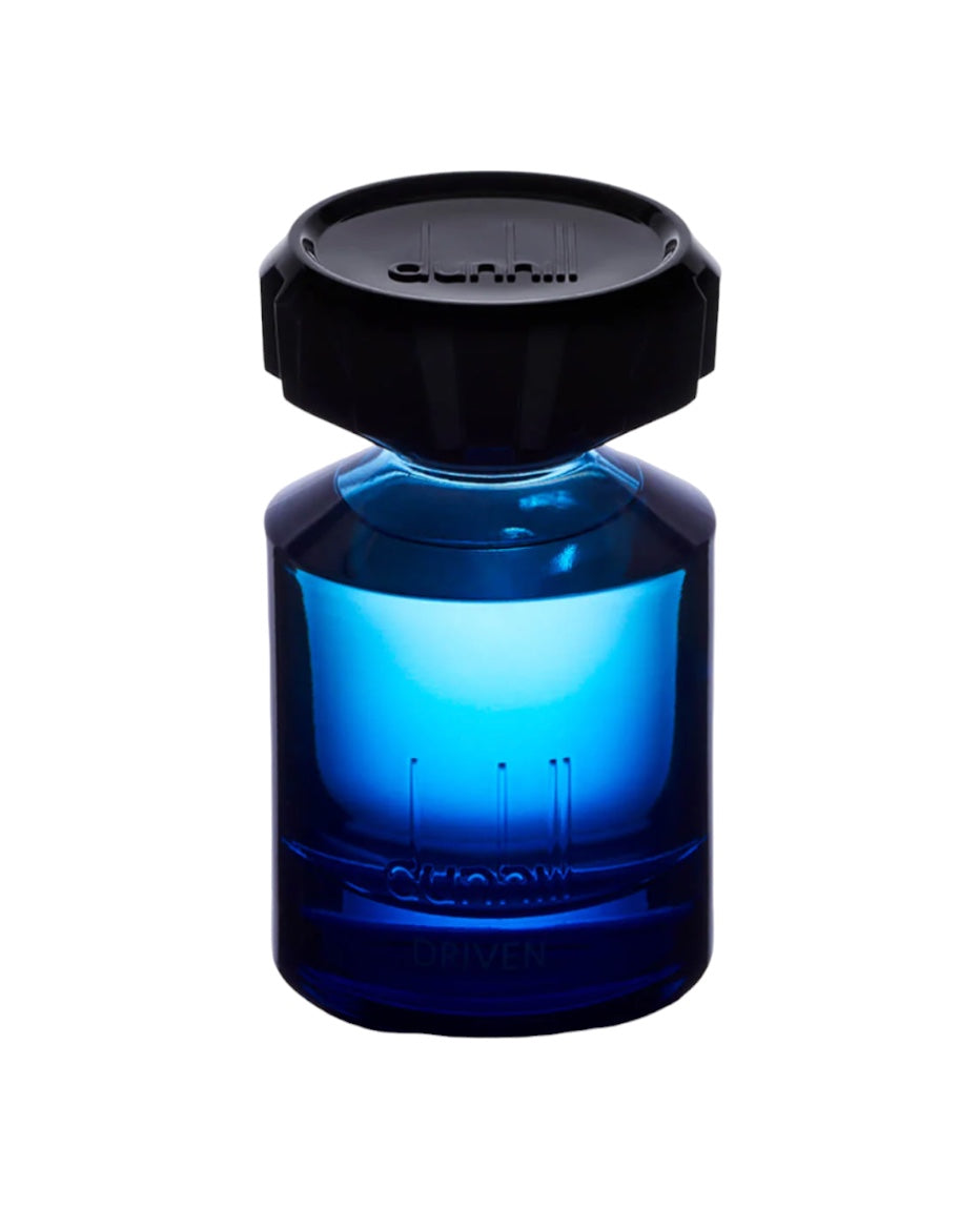 Dunhill Driven Blue EDP 60 ML