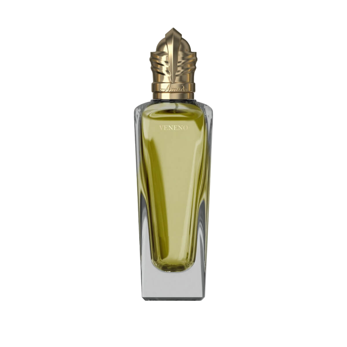 Veneno Fragrance 75ML