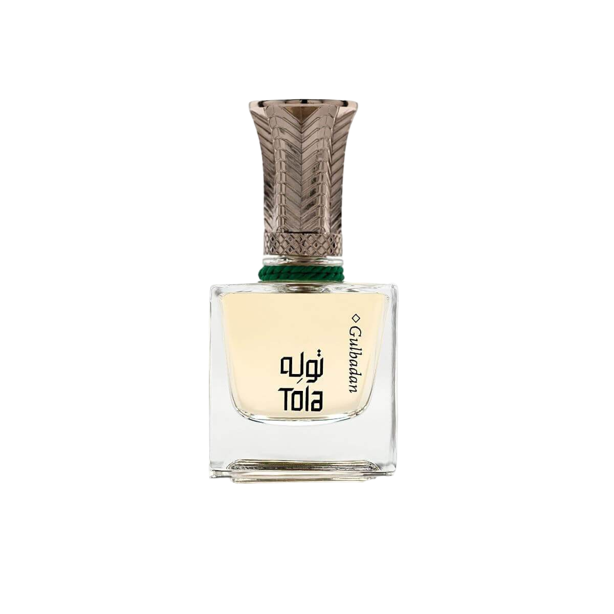 Tola- Gulbadan Eau De Parfum  45 ML