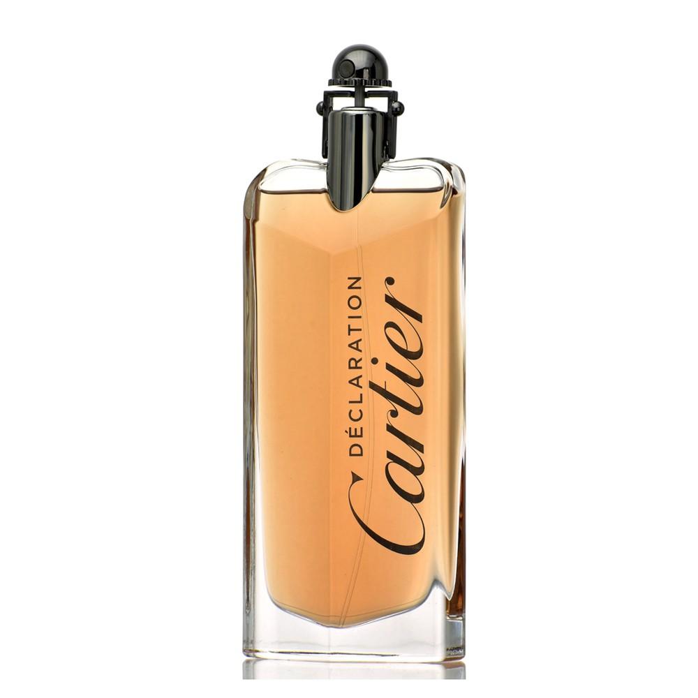 Declaration Parfum - 100ML