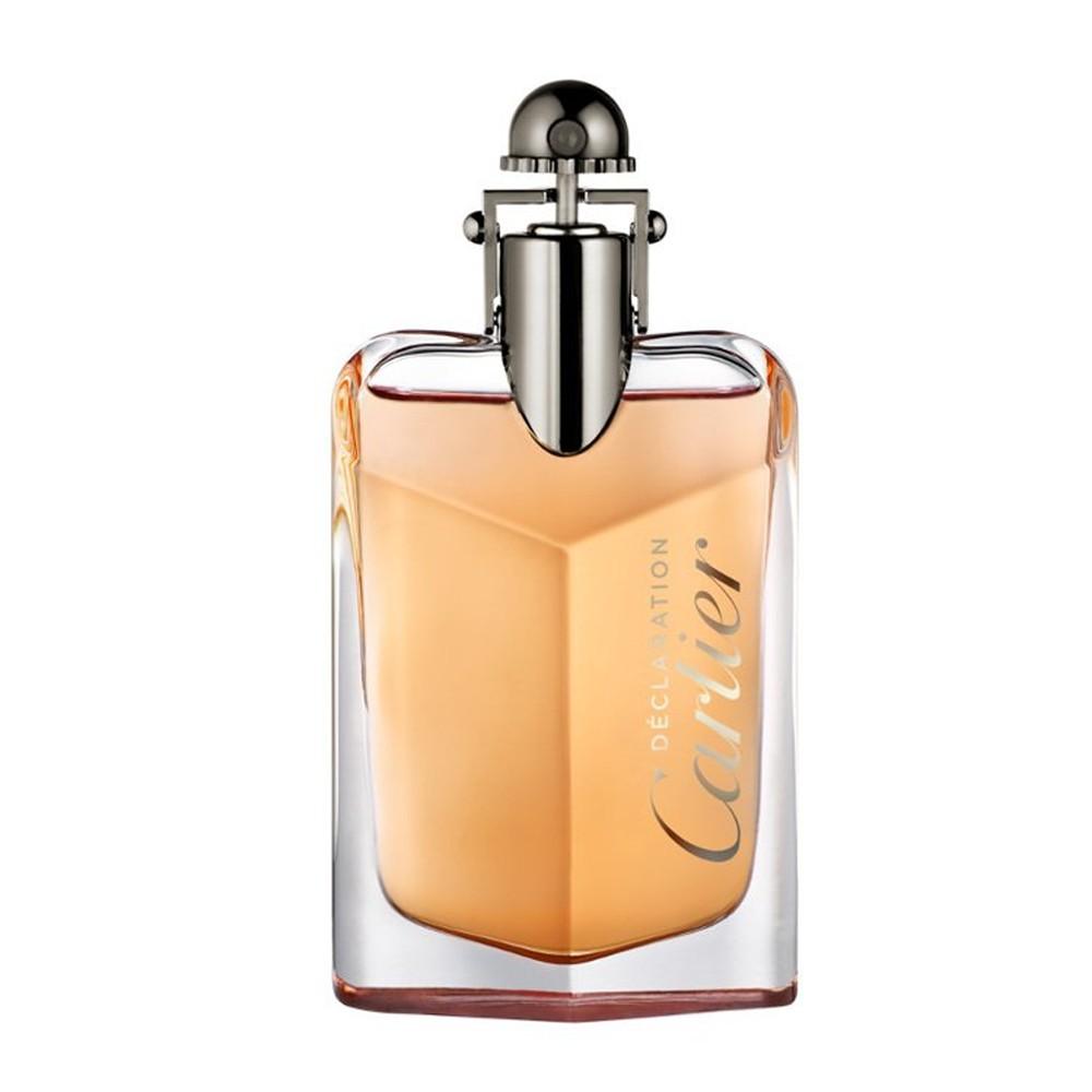 Cartier Declaration   Eau De Parfum for Men Spray - 50ML
