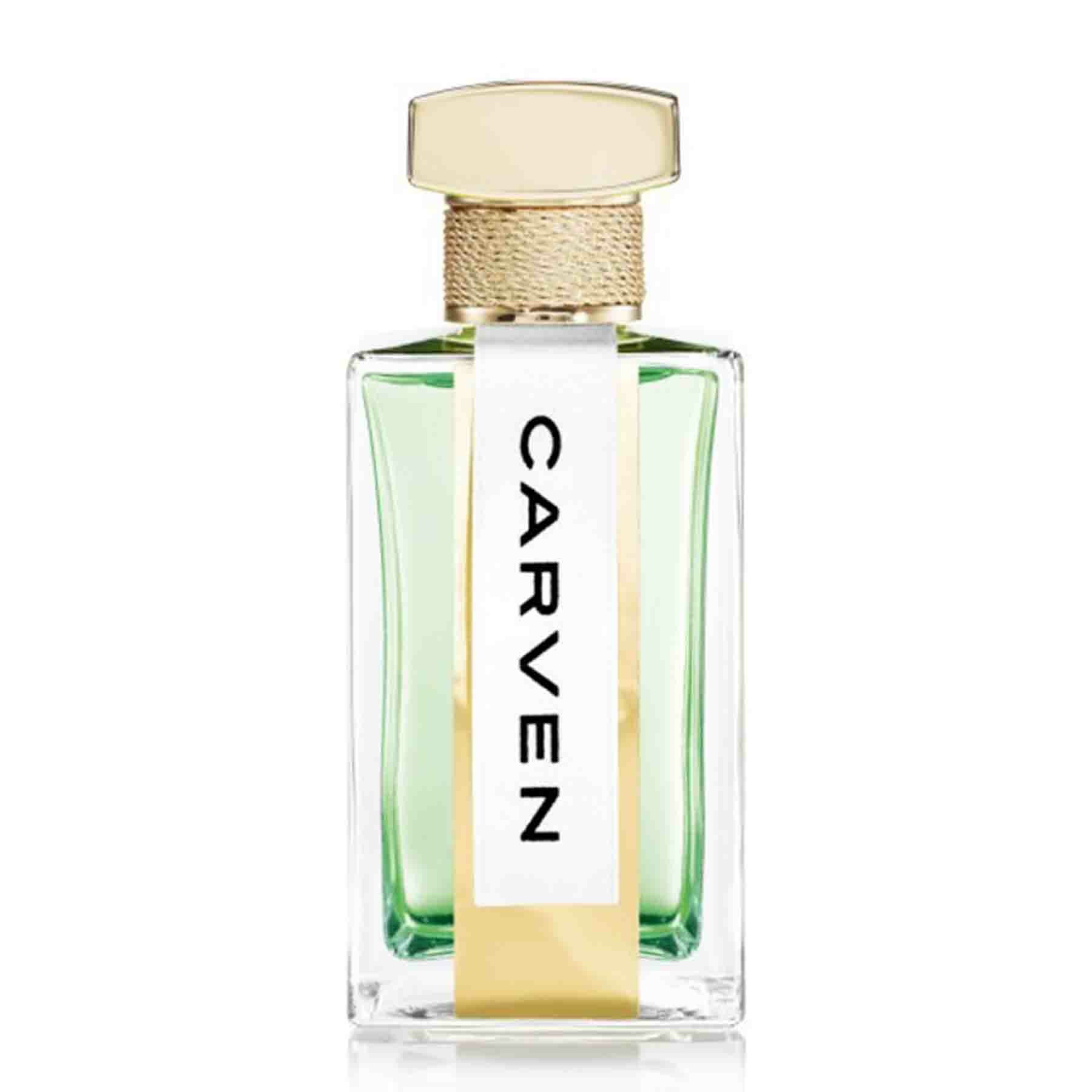 Carven Civil For Women Eau De Parfum
