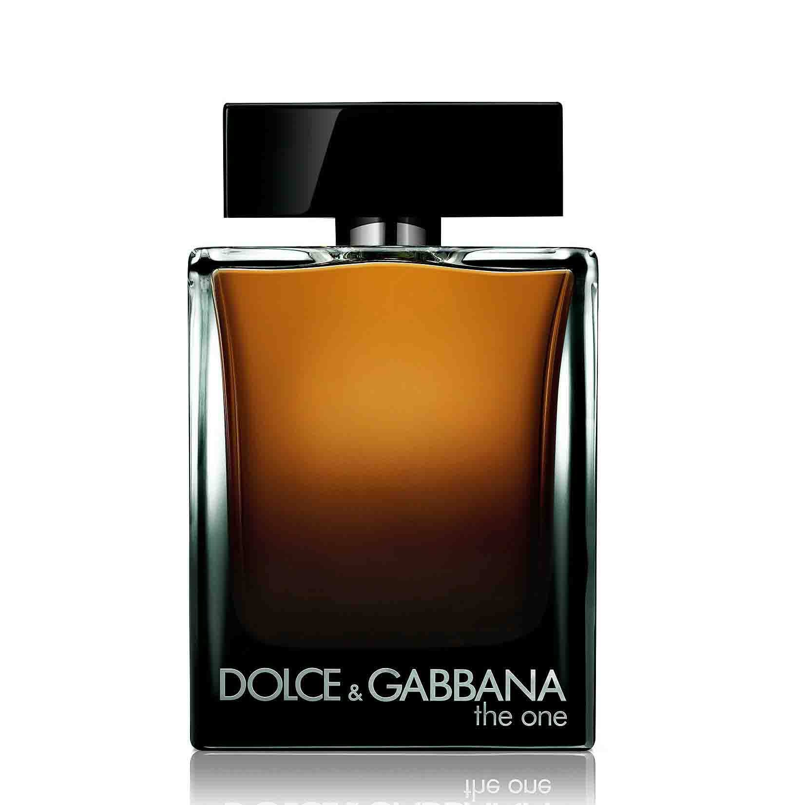 Dolce & Gabbana The One For Men  Edp - 100ML