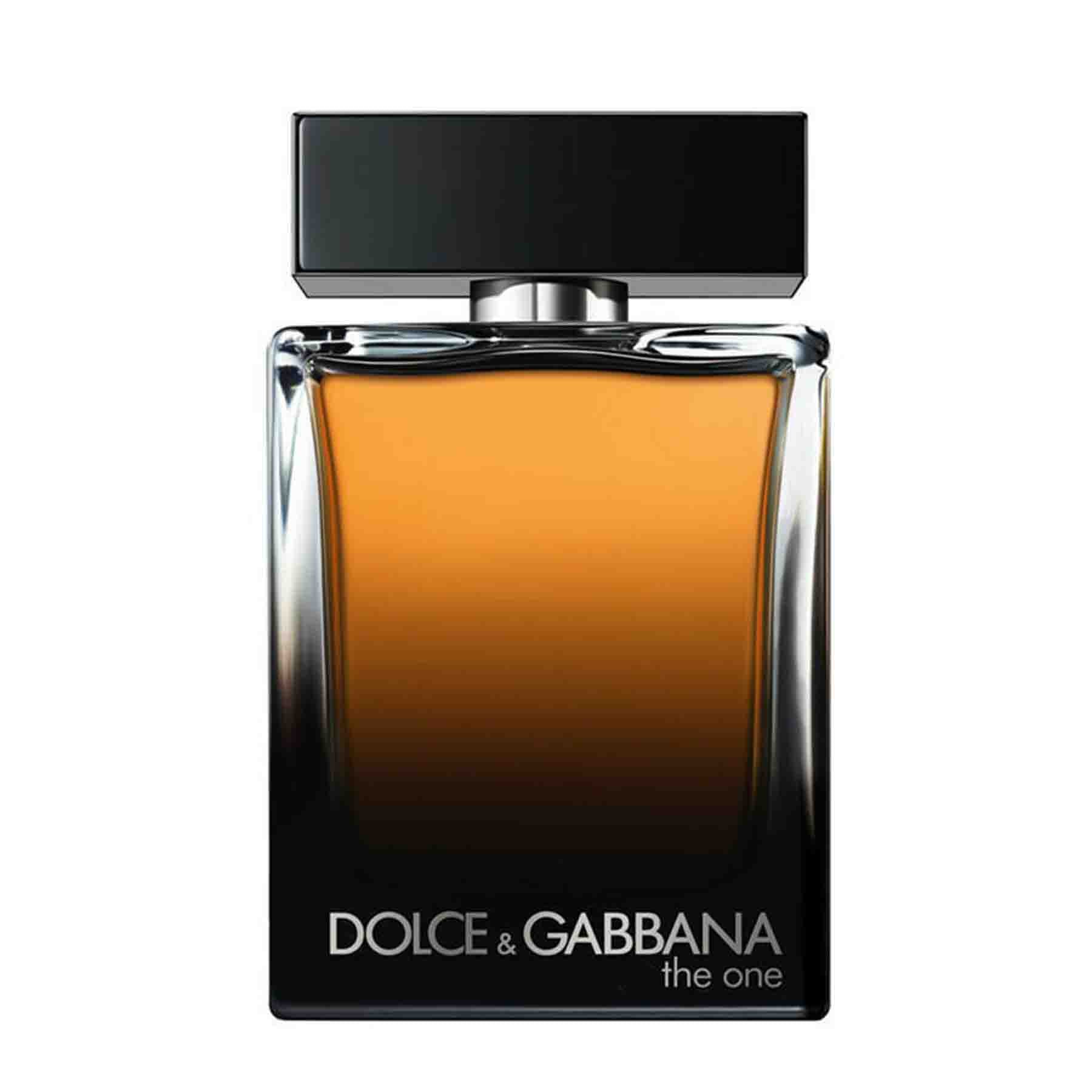 Dolce & Gabbana The One For Men  Edp - 50ML
