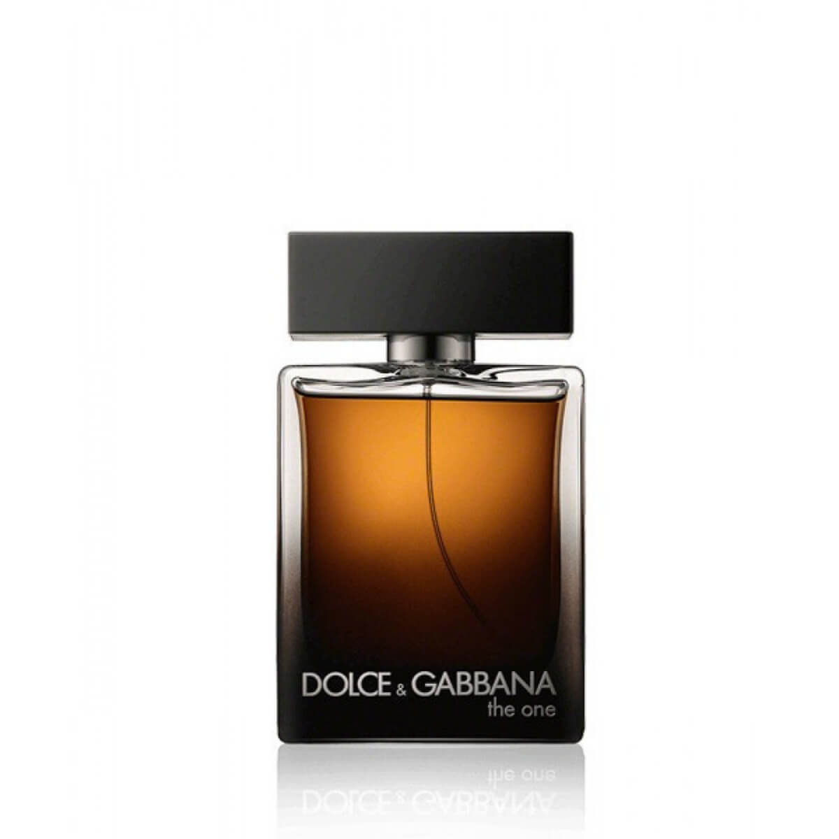 Dolce & Gabbana The One For Men Edp - 50ML
