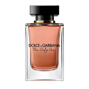 Dolce & Gabbana the Only One Eau De Parfum