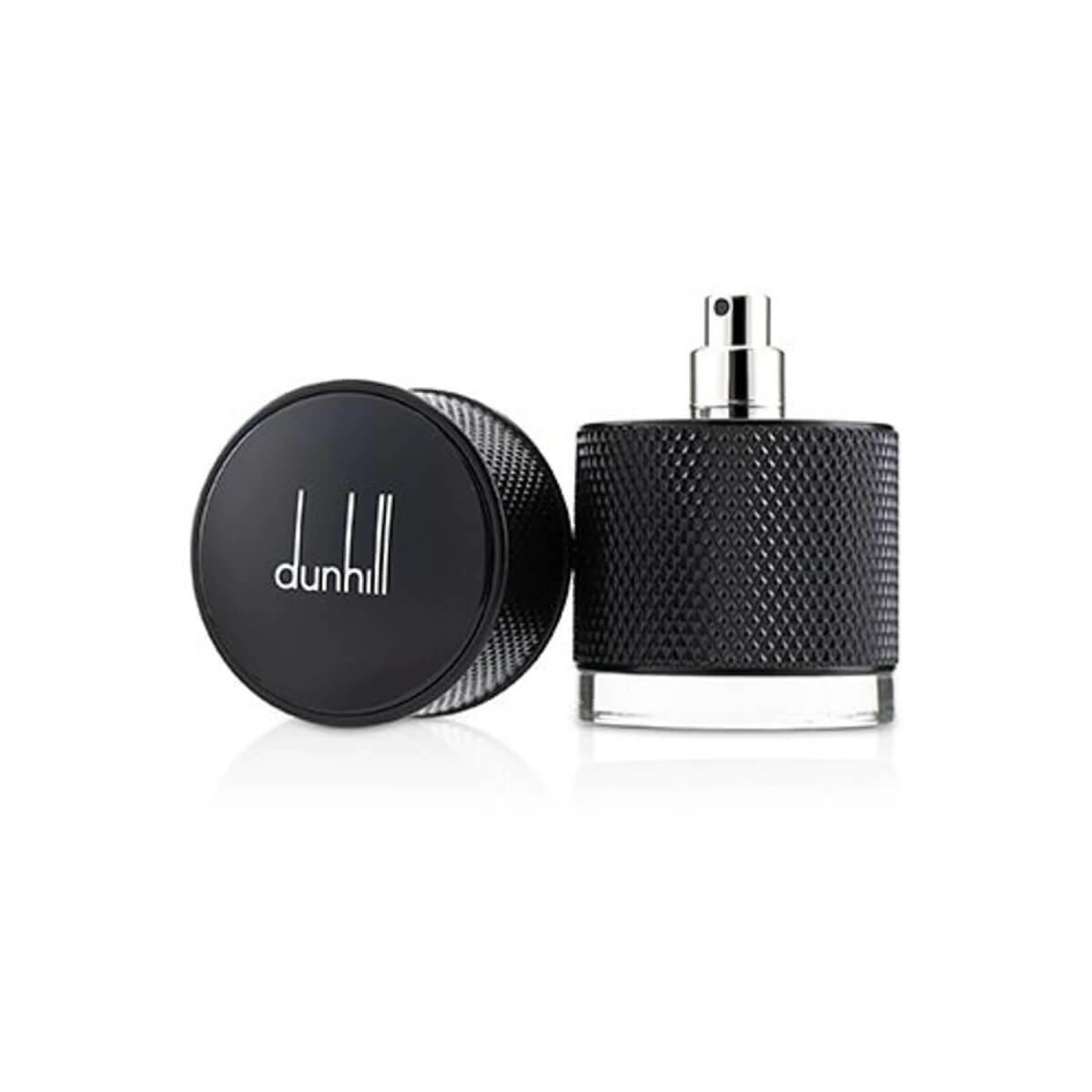 Icon Elite Eau De Parfum - 50ML