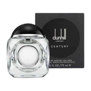Century by Alfred Dunhill Eau De Parfum for Men