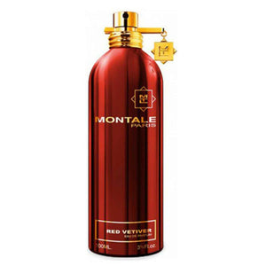 Montale Red Vetiver Perfume for Men and Women