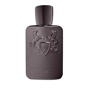 Parfums De Marly - Herod Eau De Parfum  125 ML