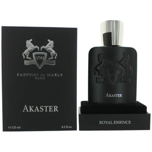 Parfums De Marly - Akaster Eau De Parfum   125 ML