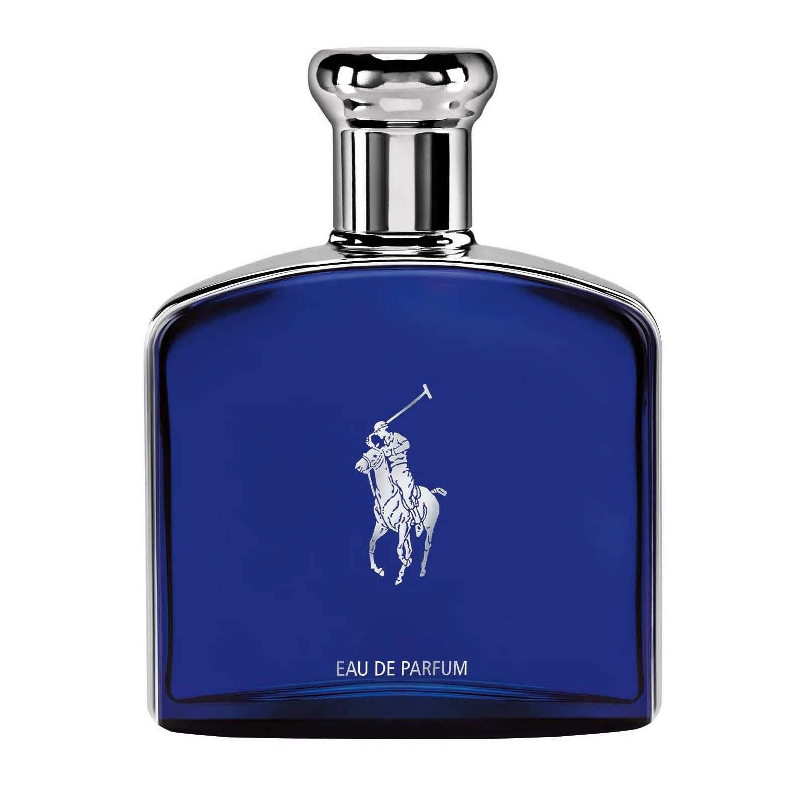 Polo Blue Eau De Parfum - 75ML