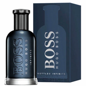 Hugo Boss Bottled Infinite Eau De Perfume For Men