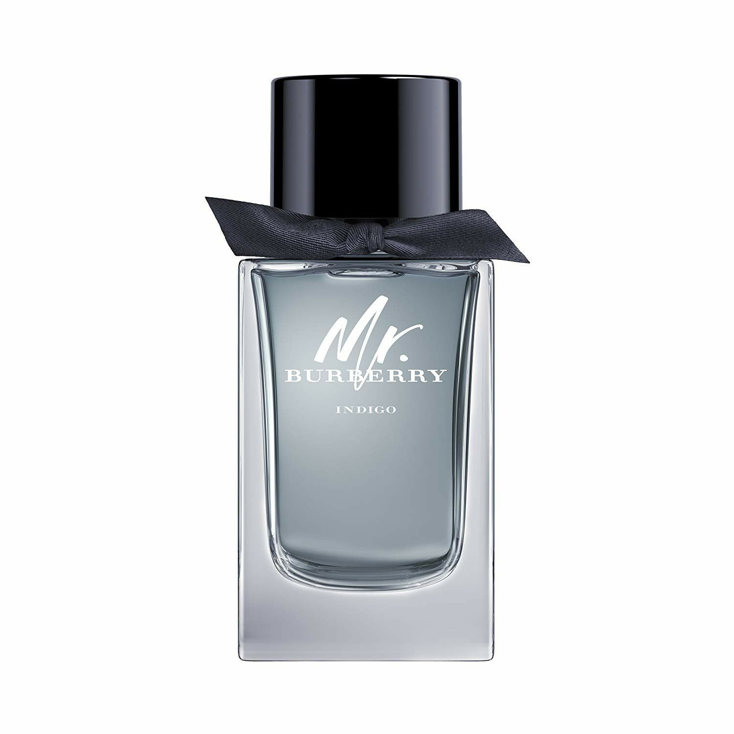 Burberry Mr. Burberry Indigo Eau de Toilette