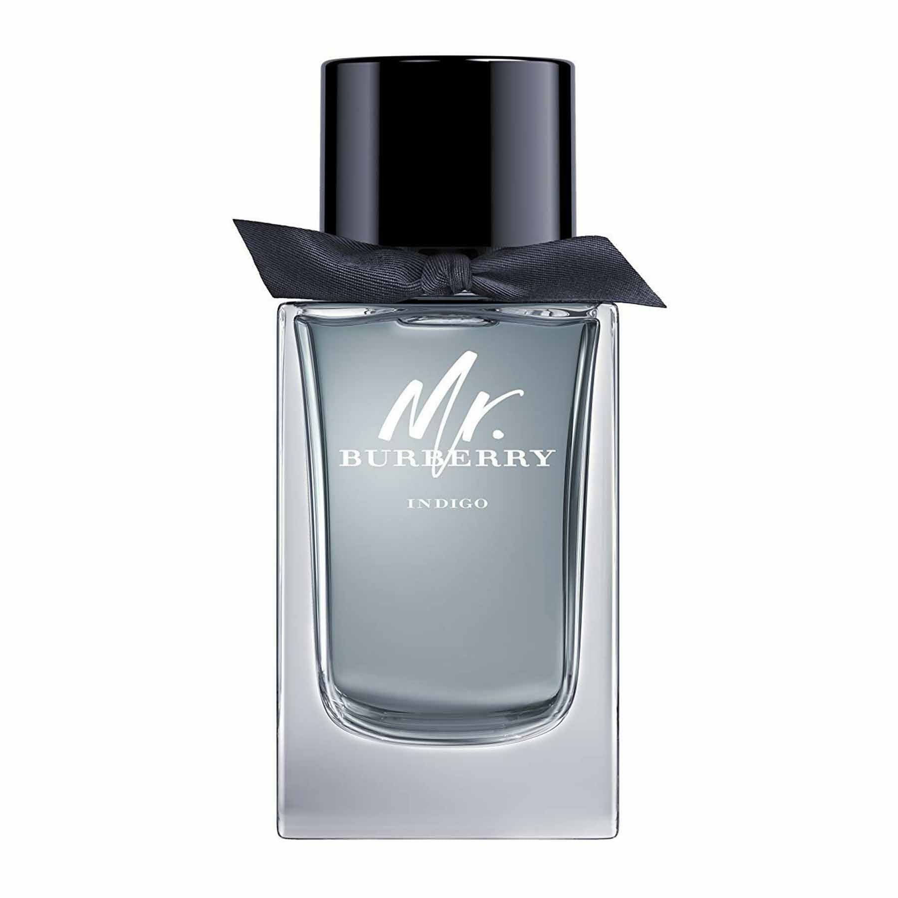 Burberry Mr. Burberry Indigo Eau de Toilette