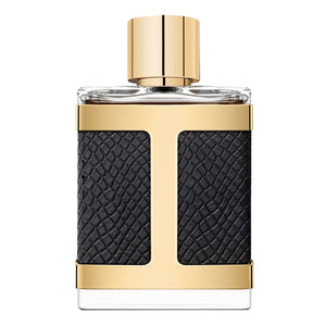 Carolina Herrera CH for Men Eau de Parfum