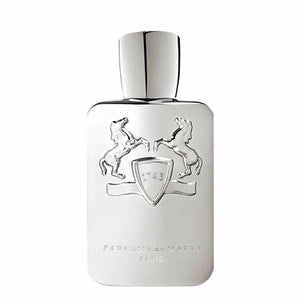 Parfums De Marly - Pegasus Eau De Toilette 125ML
