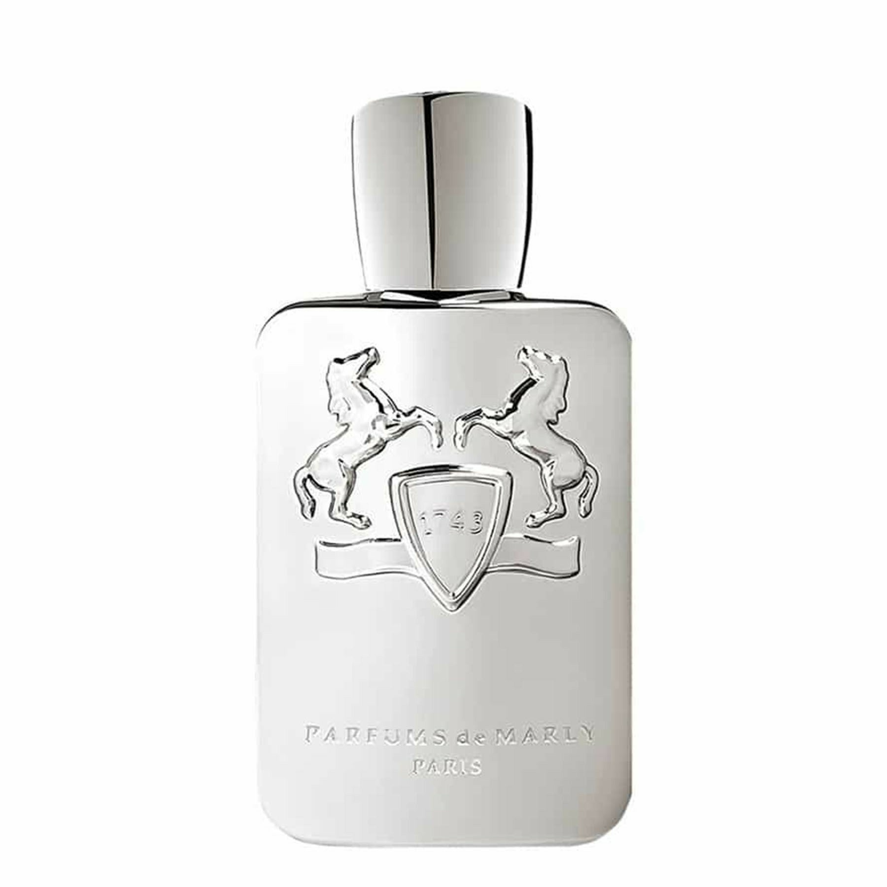 Parfums De Marly Pegasus Perfume for Men