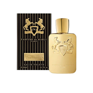 Parfums De Marly - Godolphin Eau De Parfum  125 ML