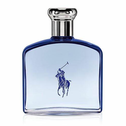 Polo Ralph Lauren Ultra Blue Eau Fraiche Eau De Parfum - 125ML