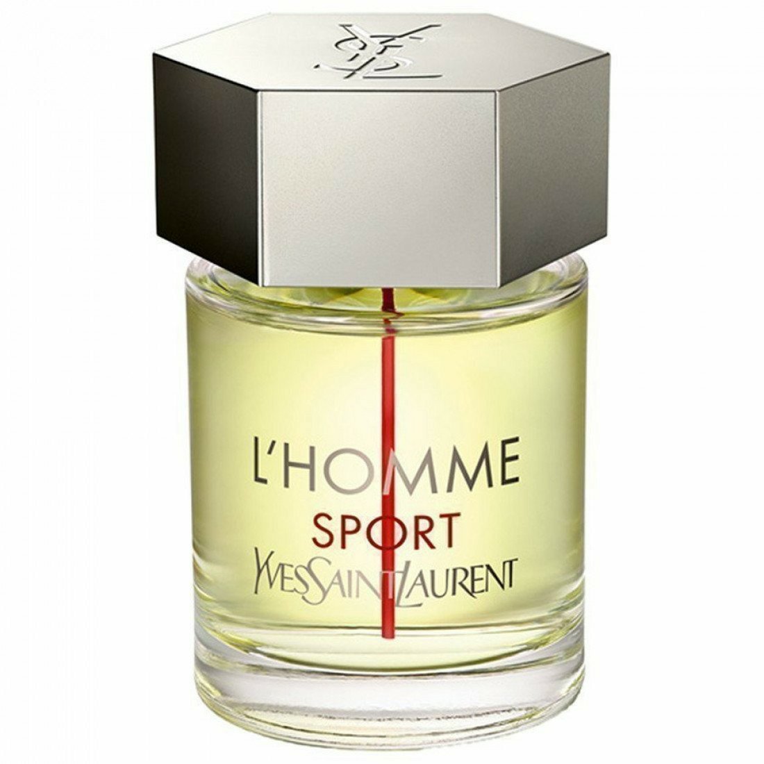 Ysl sport homme Clearance