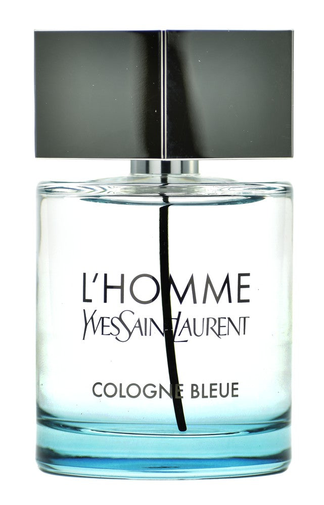 Ysl cologne bleue 60ml Clearance