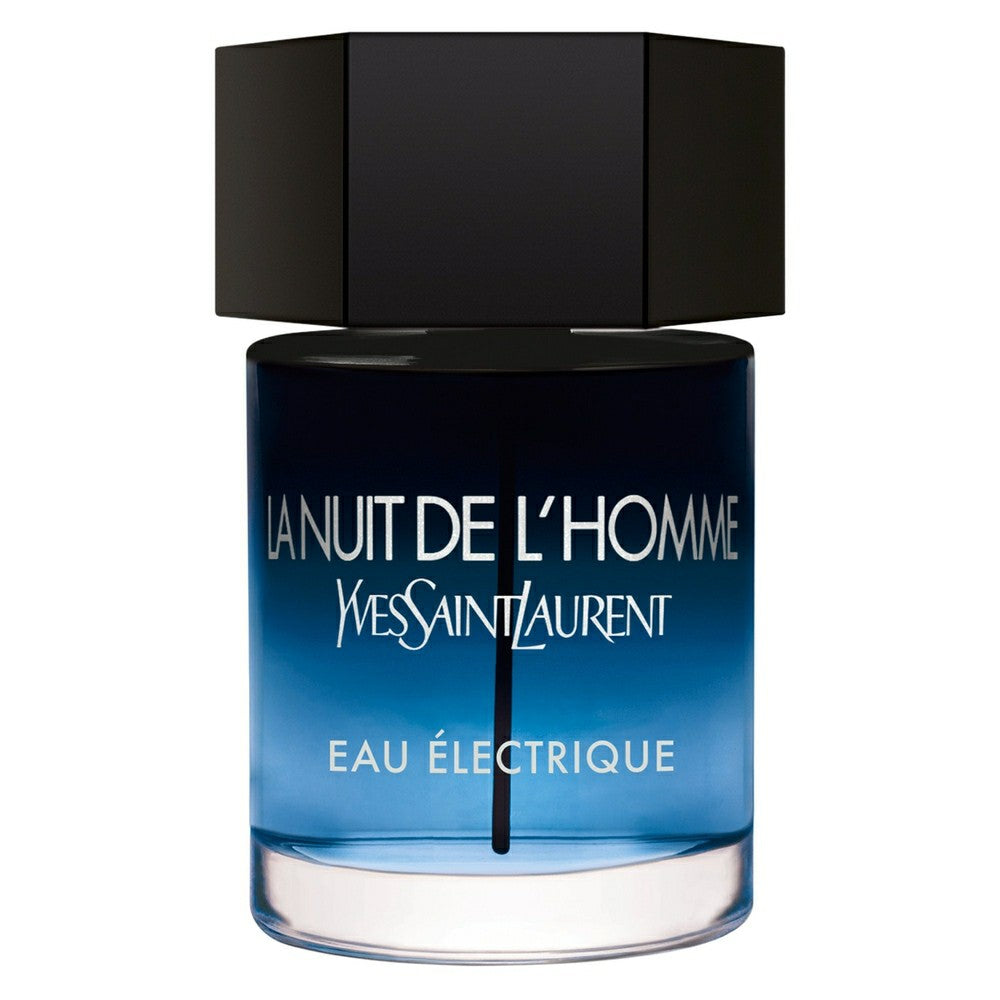 Yves Saint Laurent EDT for Men - 100ML