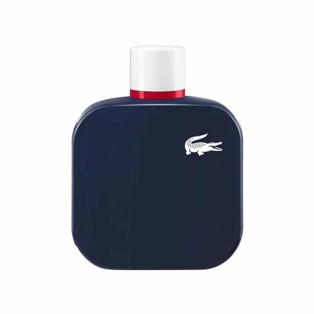 French panache Clearance