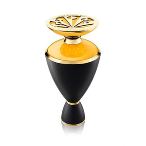 Bvlgari - Le Gemme Orientali Eau De Parfum Set   3X100 ML