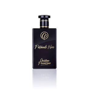 Christian Provenzano - Patchouli Noir Eau De Parfum   100 ML