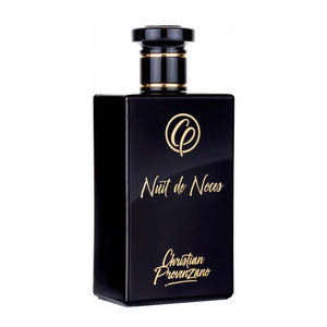 Christian Provenzano - Nuit De Noces Eau De Parfum