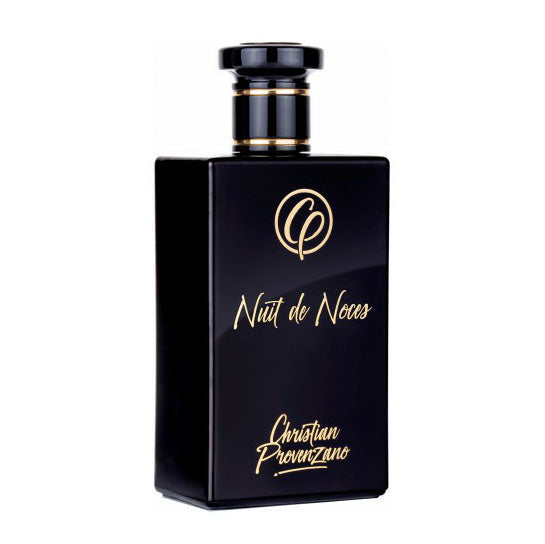 Christian Provenzano Nuit De Noces Eau De Parfum