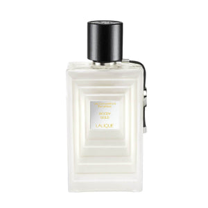 Lalique – Woody Gold Eau De Parfum  100 ML