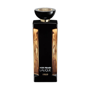 Lalique - Elegance Animale 1989 Eau De Parfum  100 ML
