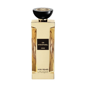 Lalique - Or Intemporel Eau De Parfum  100 ML