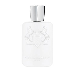 Parfums De Marly - Gallowayeau De Parfum   125 ML