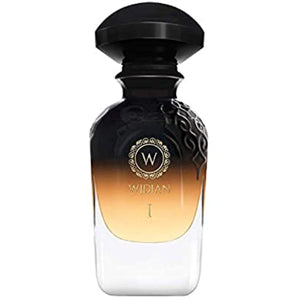 Widian - I Eau De Parfum   50 ML