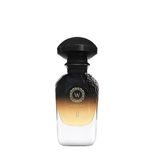 Widian - Ii Eau De Parfum   50 ML