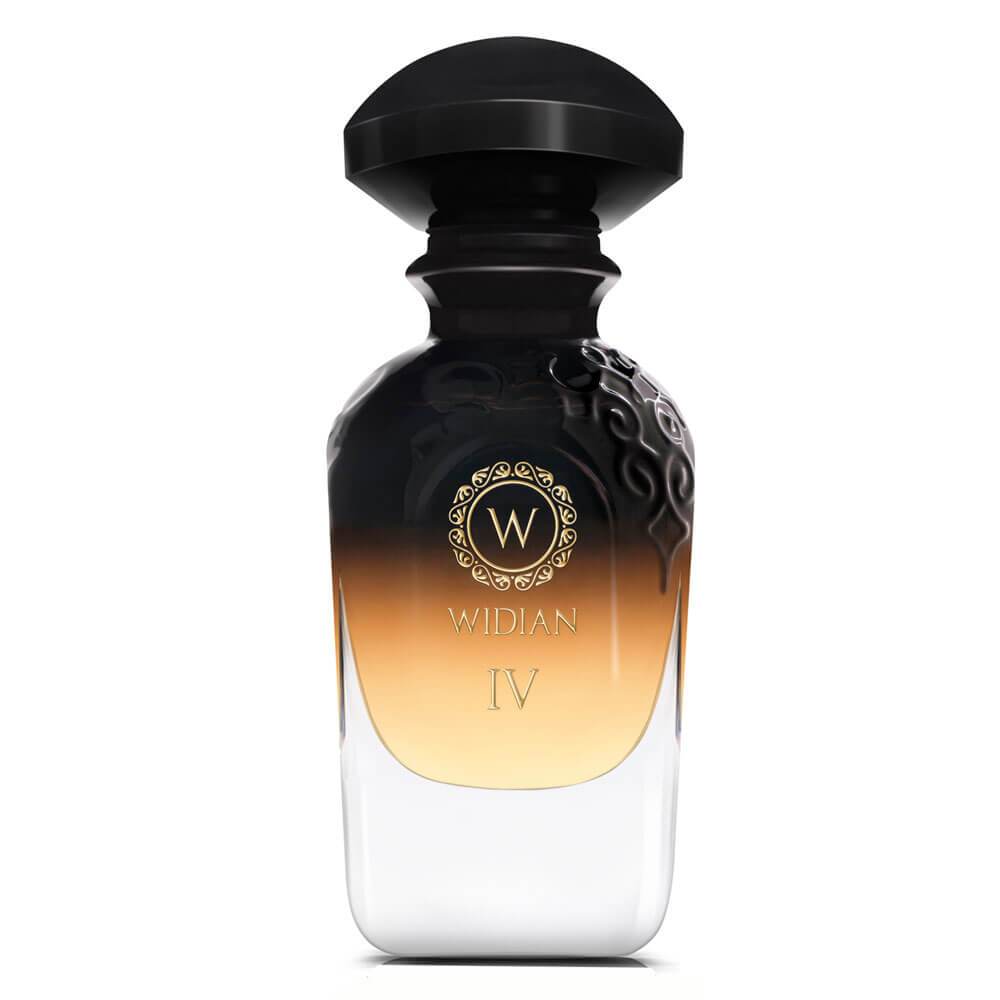 Widian - Iv Eau De Parfum   50 ML