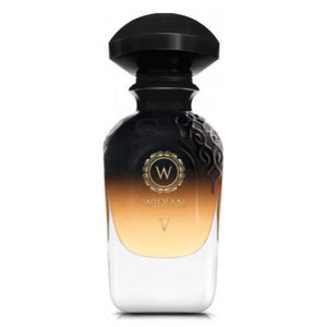Widian - V Eau De Parfum   50 ML