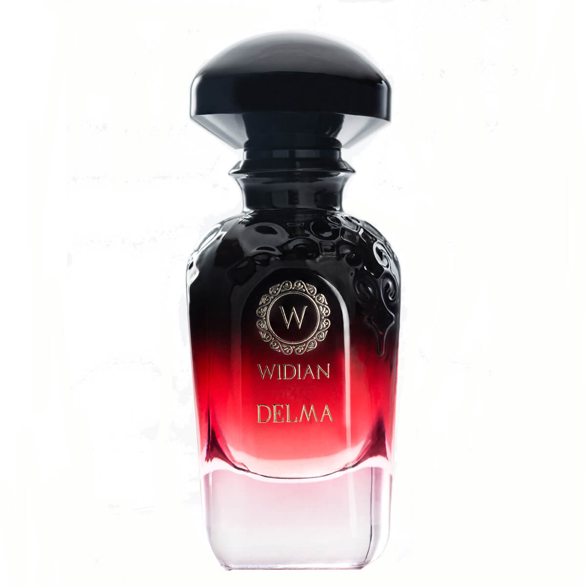 Widian Velvet Delma Perfume For Unisex