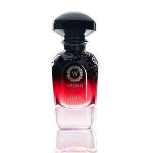 Widian -Hili Eau De Parfum  50 ML