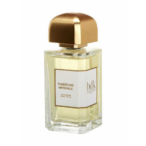 Parfums Bdk - Tubereuse Imperiale Eau De Parfum   100 ML