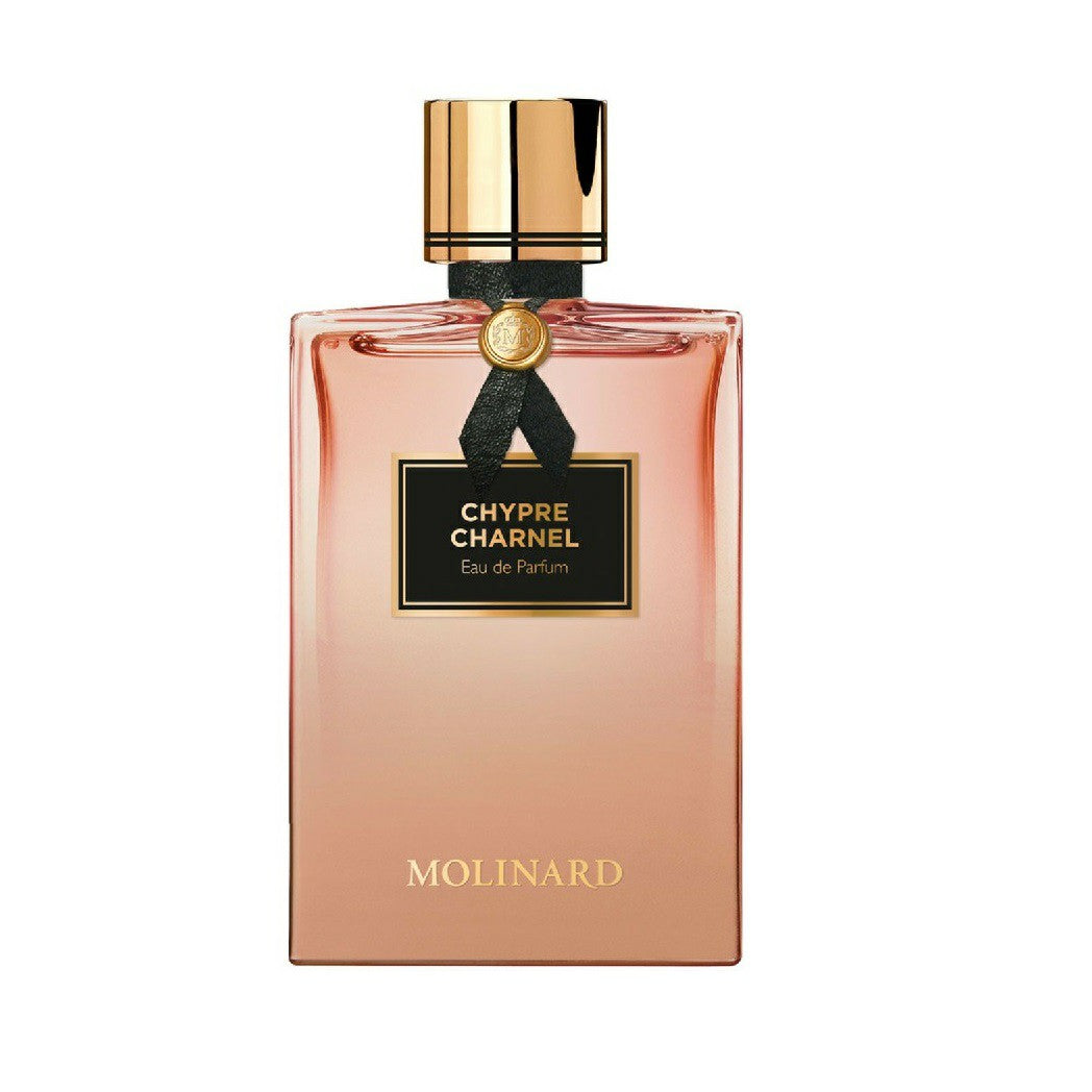 Molinard Chypre Charnel For Women's Eau De Parfum