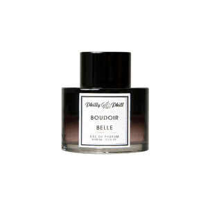 Philly & Phill - Boudoir Belle Eau De Parfum